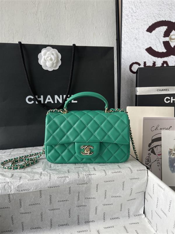 2026131214210559 600